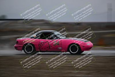 media/Nov-15-2025-CalClub SCCA (Sat) [[7bfa5a7151]]/Race/Group 4/